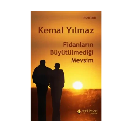 Fidanların Büyütülmediği Mevsim