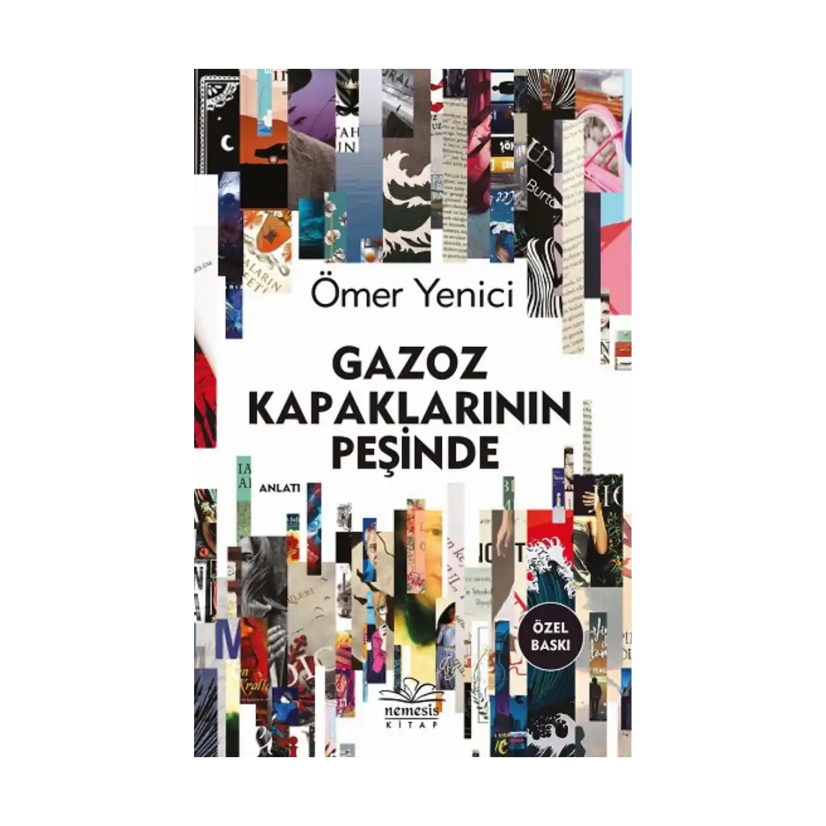 f5cc6-gazoz-kapaklarinin-pesinde-ciltli-1-1.webp Gazoz Kapaklarinin Peşinde (Ciltli) - Görsel 1