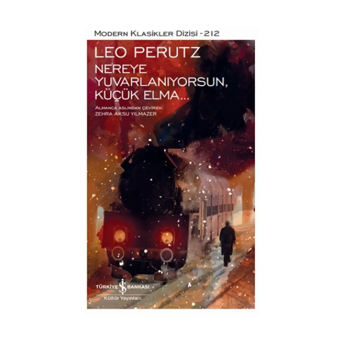 f5d4e-nereye-yuvarlaniyorsun-kucuk-elma-1-1.webp Nereye Yuvarlanıyorsun, Küçük Elma... - Görsel 1