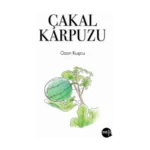 Çakal Karpuzu