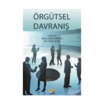 Örgütsel Davranış