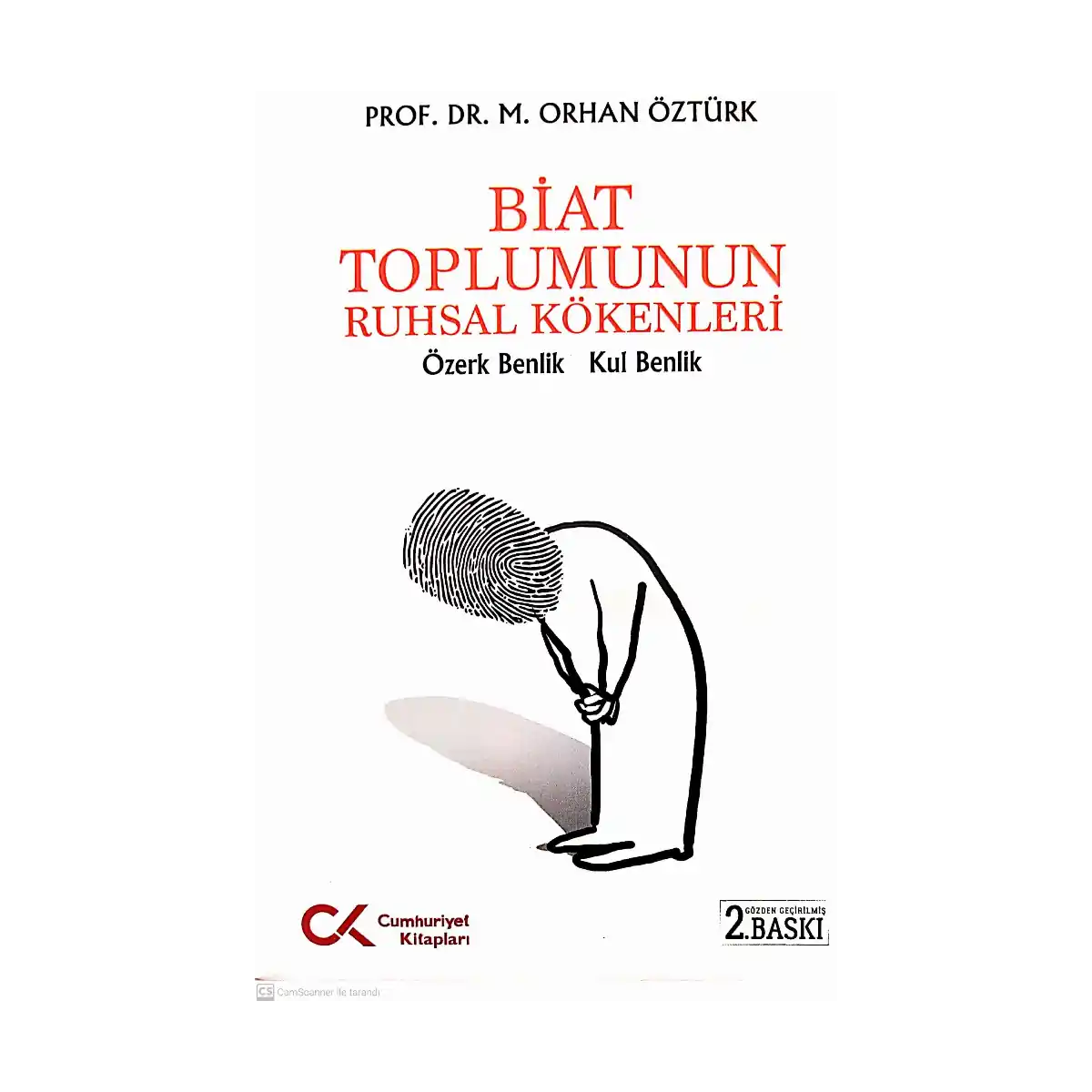 f5e2d-biat-toplumunun-ruhsal-kokenleri-1-1.webp Biat Toplumunun Ruhsal Kökenleri - Görsel 1