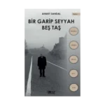 Bir Garip Seyyah - Beş Taş