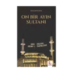 On Bir Ayın Sultanı