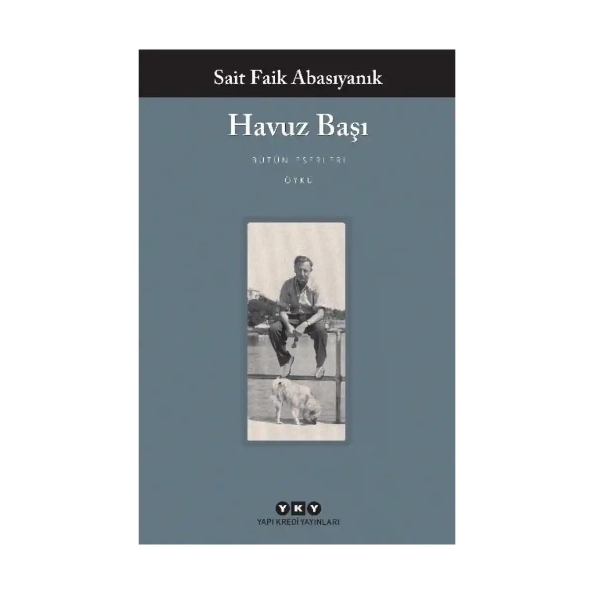 f5f9b-havuz-basi-1-1.webp Havuz Başı - Görsel 1