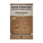 Mısır Firavunu
