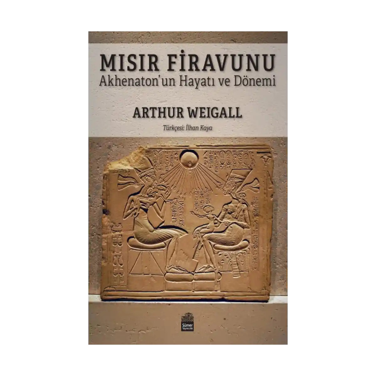 f5fe7-misir-firavunu-1-1.webp Mısır Firavunu - Görsel 1