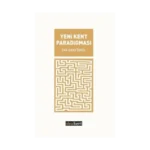 Yeni Kent Paradigması