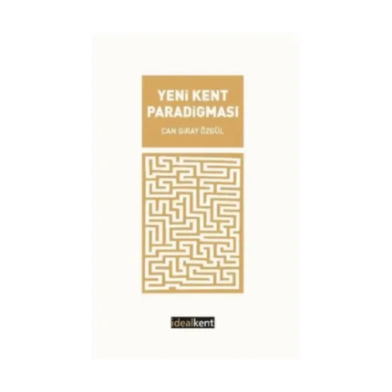 Yeni Kent Paradigması