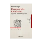 Okuryazarlığın Kullanımları