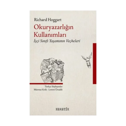 Okuryazarlığın Kullanımları