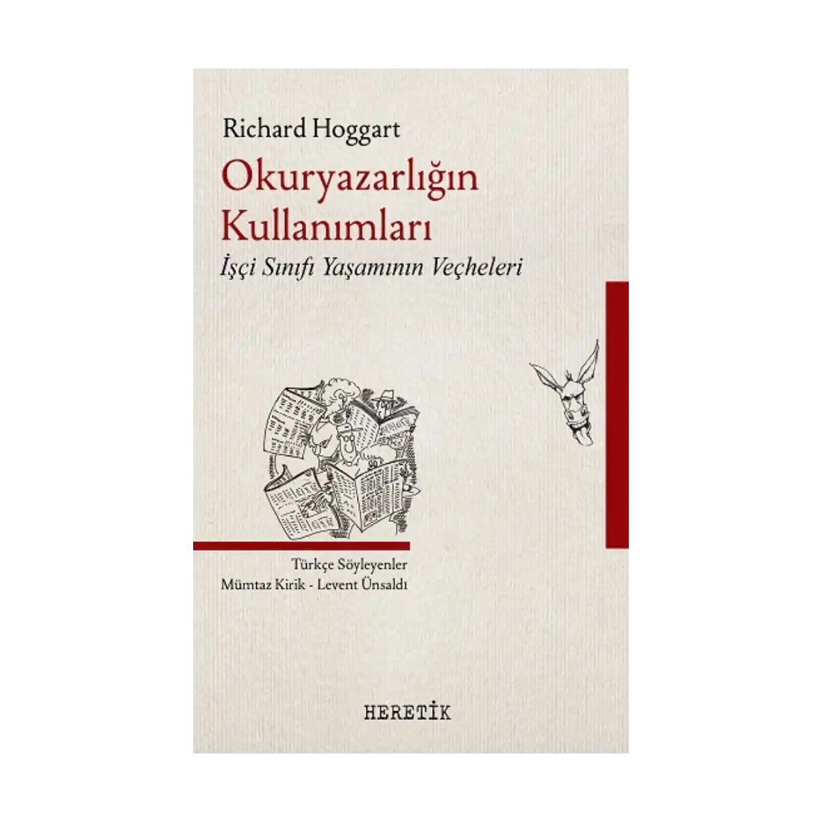 f6129-okuryazarligin-kullanimlari-1-1.webp Okuryazarlığın Kullanımları - Görsel 1