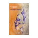 Yarım