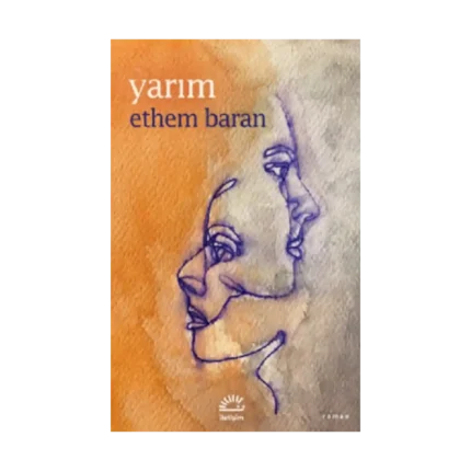 Yarım