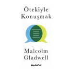 Ötekiyle Konuşmak