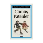 Gümüş Patenler