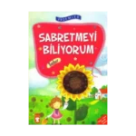 Sabretmeyi Biliyorum - Sabır