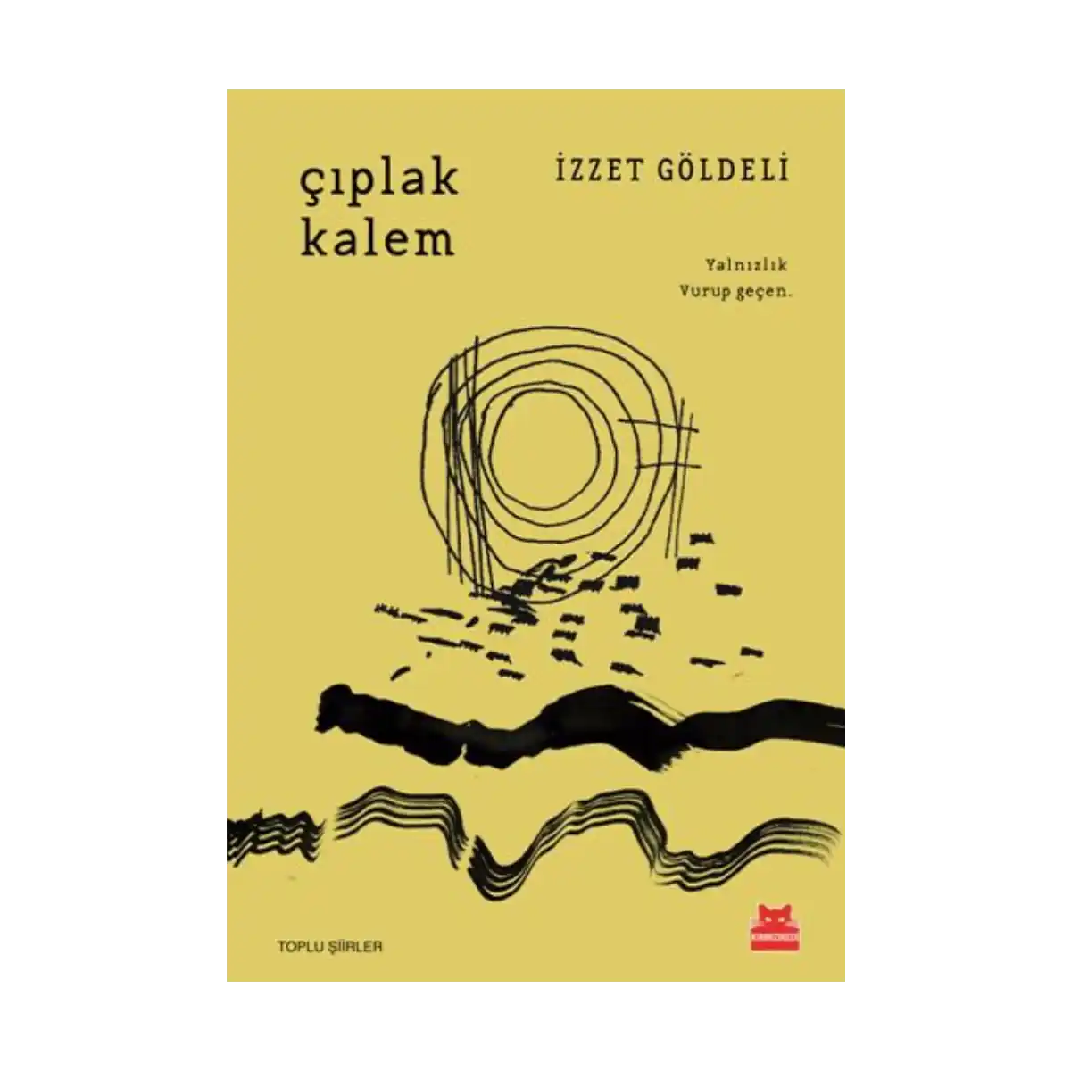 f62b4-ciplak-kalem-1-1.webp Çıplak Kalem - Görsel 1