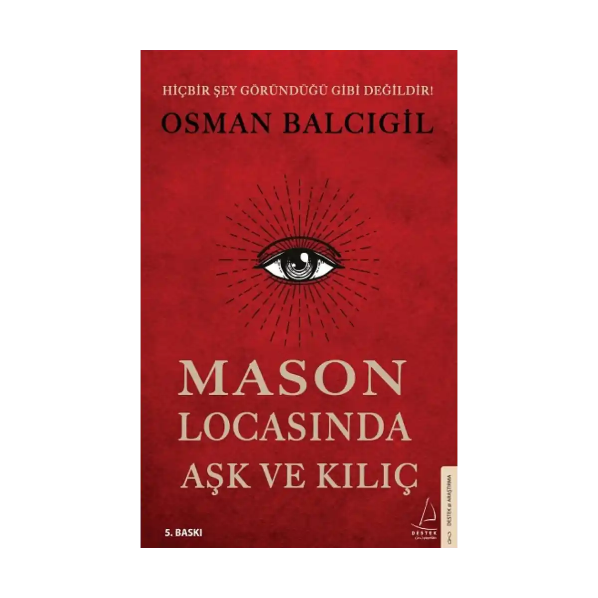 f62dc-mason-locasinda-ask-ve-kilic-1-1.webp Mason Locasında Aşk ve Kılıç - Görsel 1