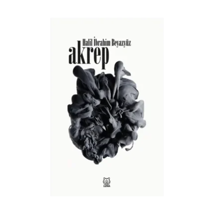 Akrep