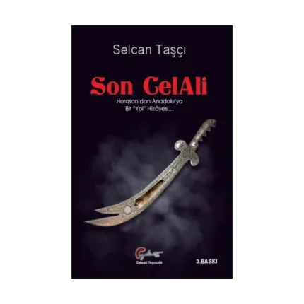Son CelAli