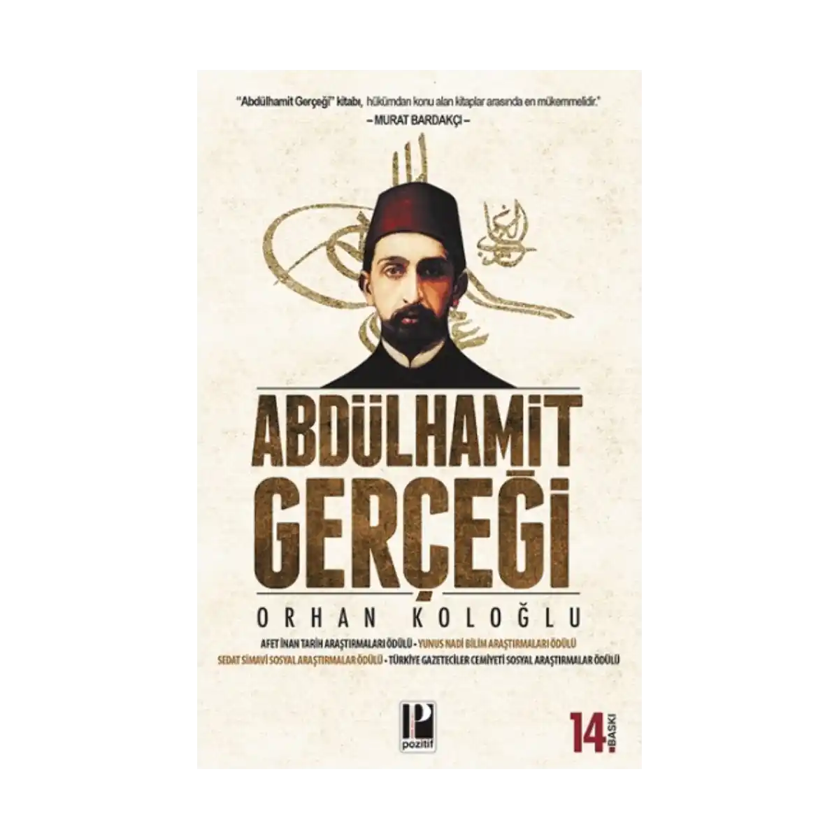 f6397-abdulhamit-gercegi-1-1.webp Abdülhamit Gerçeği - Görsel 1