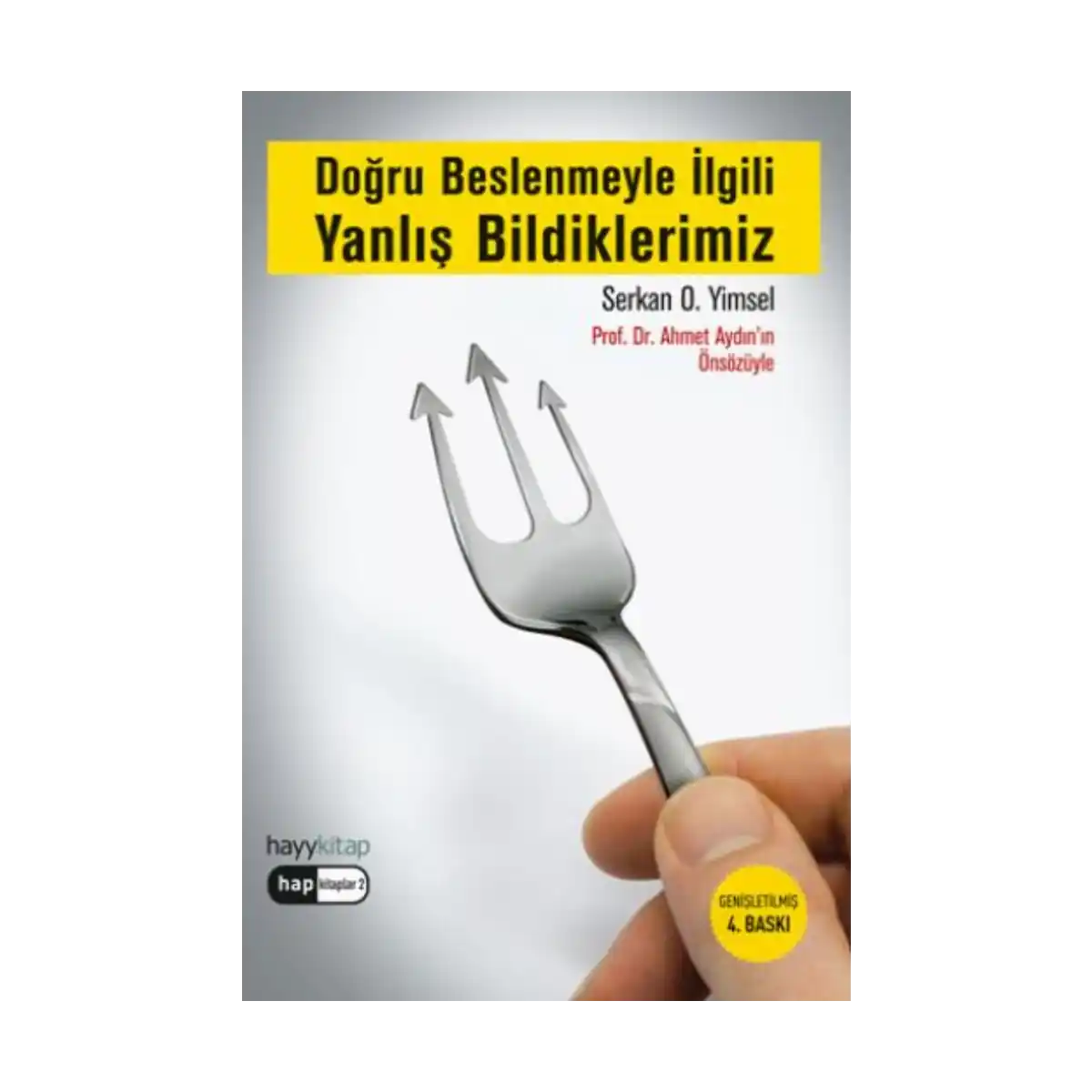 f63a6-dogru-beslenmeyle-ilgili-yanlis-bildiklerimiz-1-1.webp Doğru Beslenmeyle İlgili Yanlış Bildiklerimiz - Görsel 1