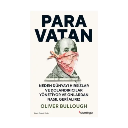 Para Vatan