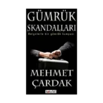 Gümrük Skandalları
