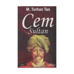 Cem Sultan