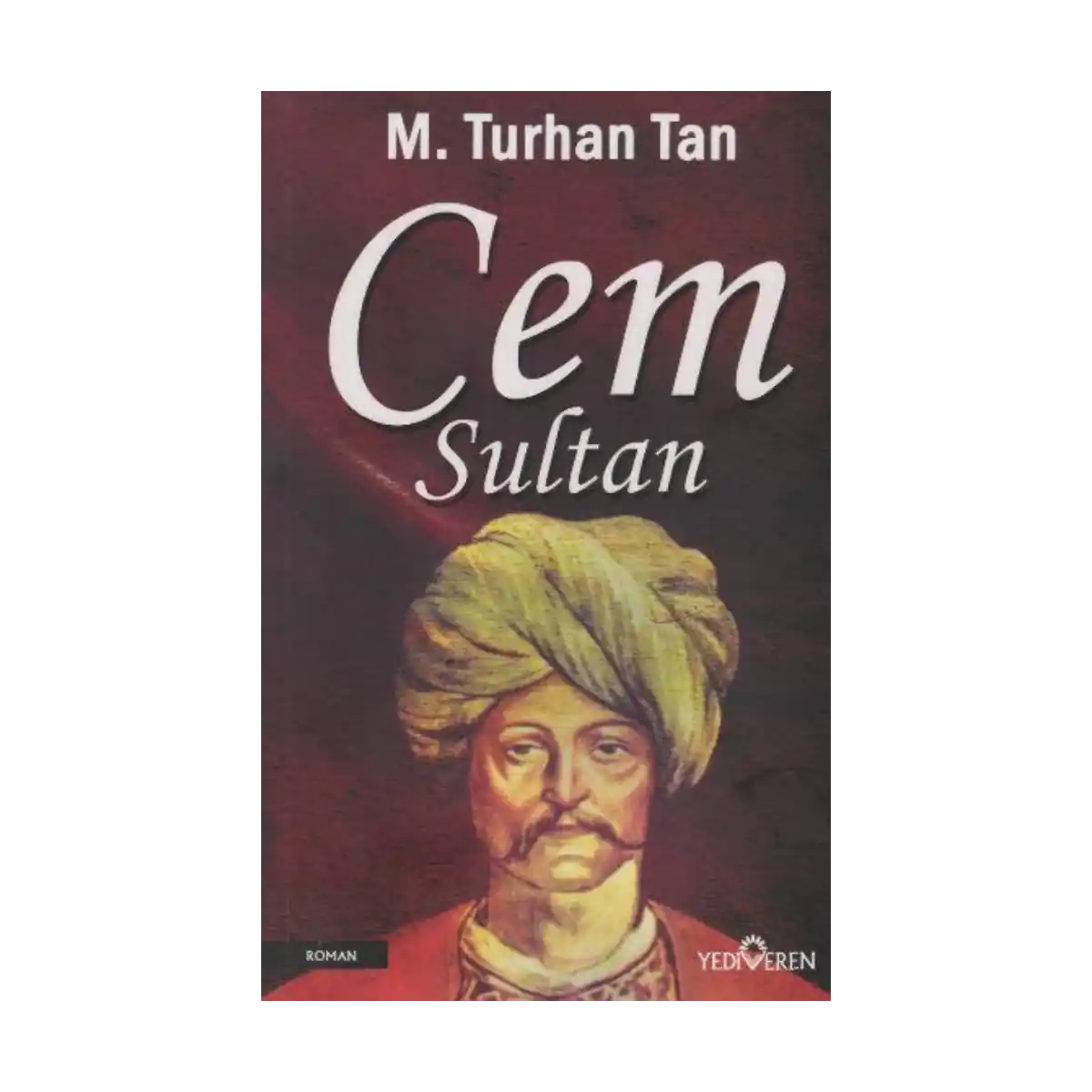 f662f-cem-sultan-1-1.webp Cem Sultan - Görsel 1