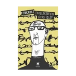 Entelektüelin Siyasi İşlevi