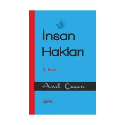 İnsan Hakları