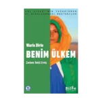 Benim Ülkem