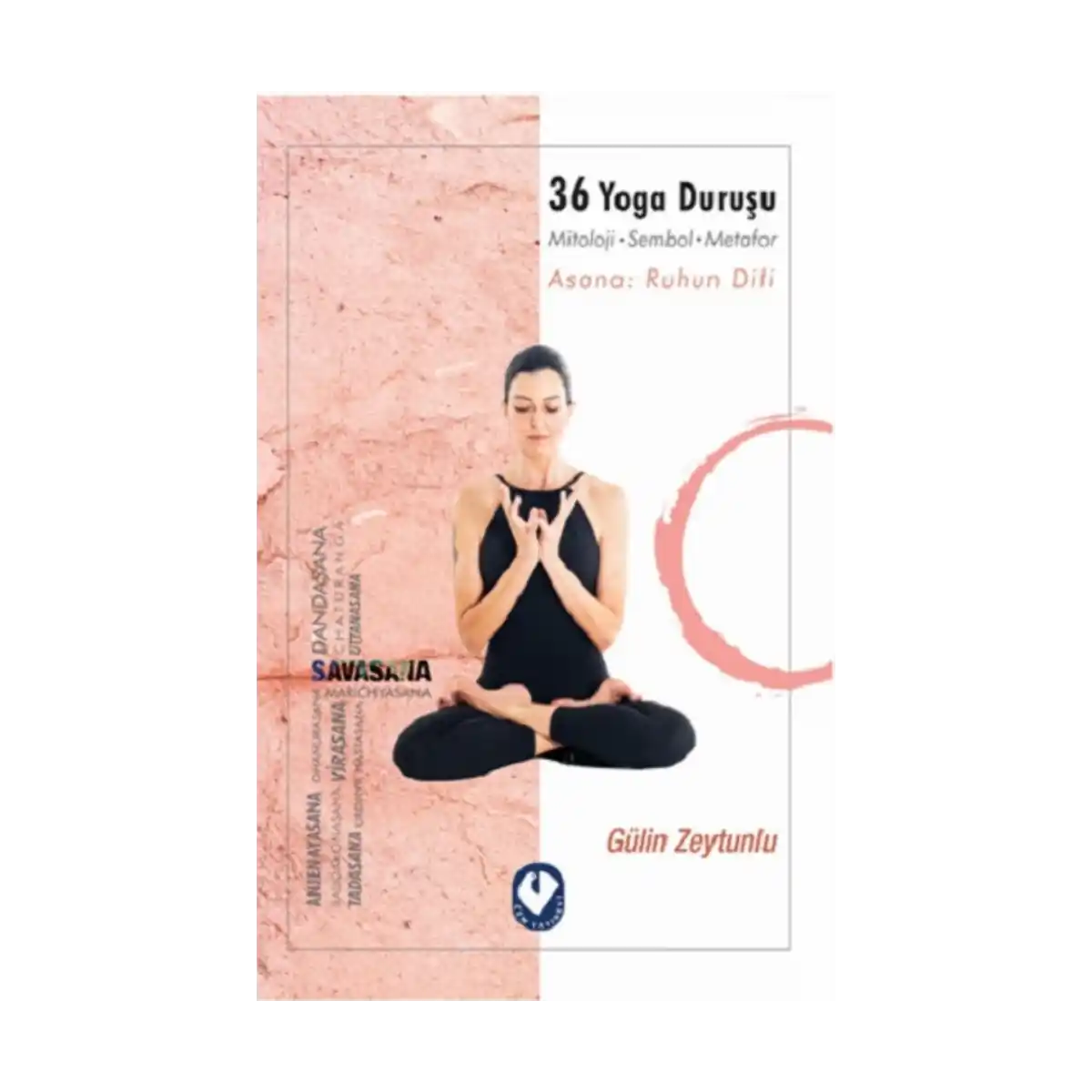 f671f-36-yoga-durusu-1-1.webp 36 Yoga Duruşu - Görsel 1