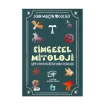 Simgesel Mitoloji