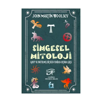 Simgesel Mitoloji