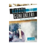 Karbon Günlükleri 2017