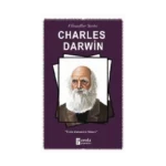 Charles Darwin