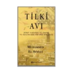 Tilki Avı