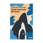 Deniz Kıyısında Bir Dram