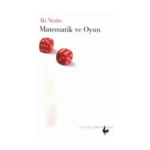 Matematik ve Oyun