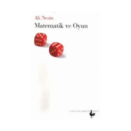 Matematik ve Oyun