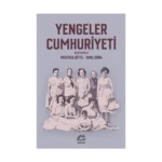 Yengeler Cumhuriyeti
