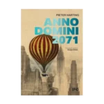 Anno Domini 2071