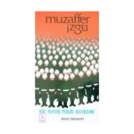 Bir Mayıs Polis Bayramı