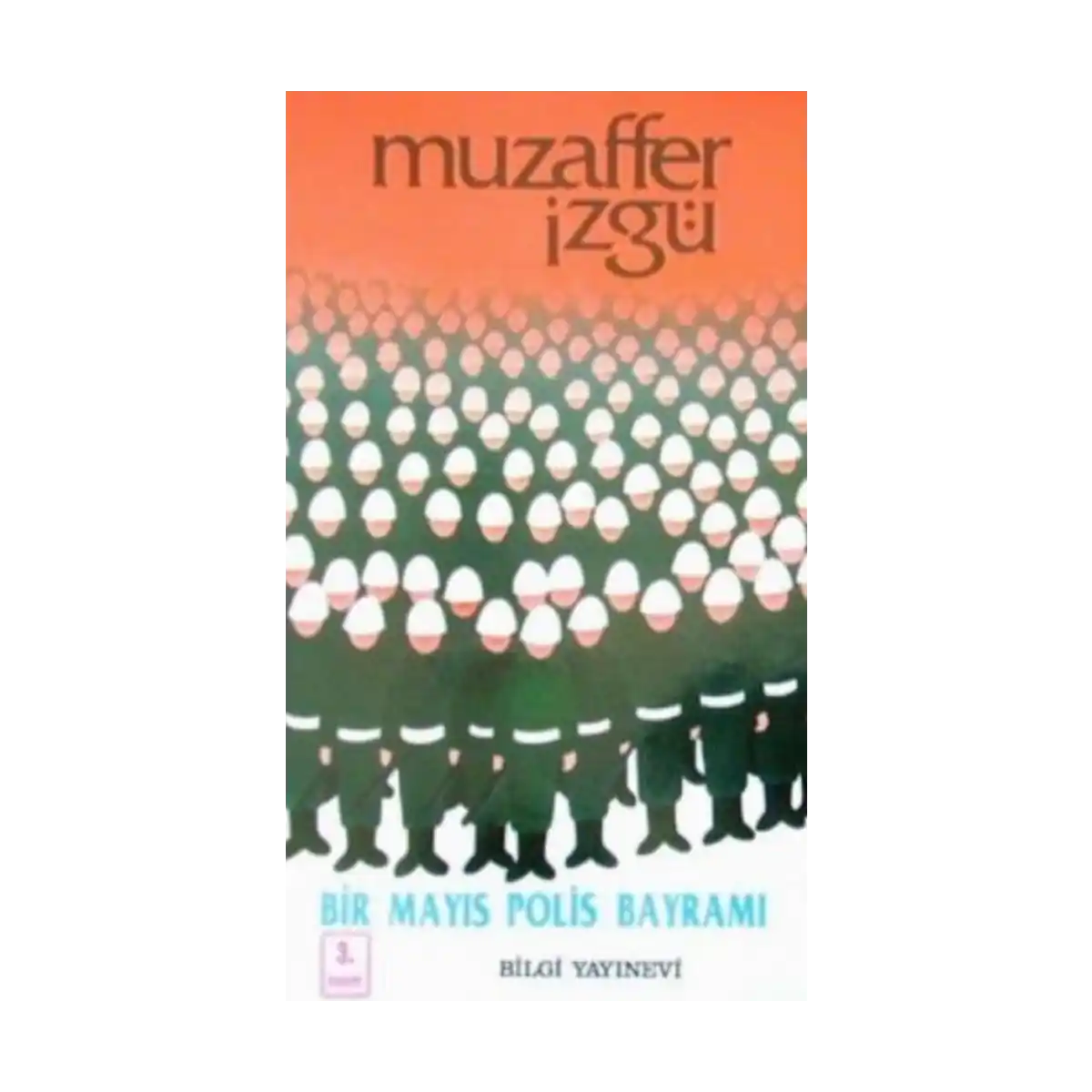 f6cd9-bir-mayis-polis-bayrami-1-1.webp Bir Mayıs Polis Bayramı - Görsel 1