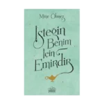 İsteğin Benim İçin Emirdir