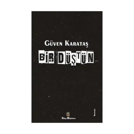 Bir Düştün