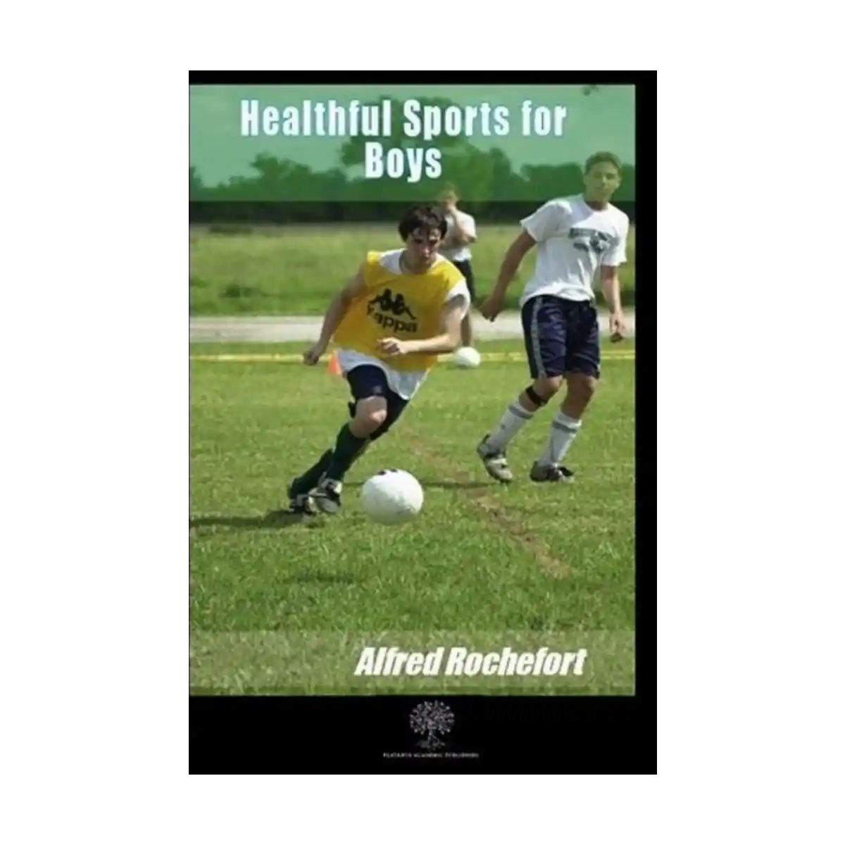 f6d71-healthful-sports-for-boys-1-1.webp Healthful Sports for Boys - Görsel 1